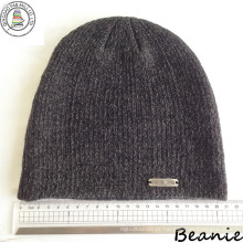 Beanie Hat / malha chapéus / chapéu de Inverno (BH-01)